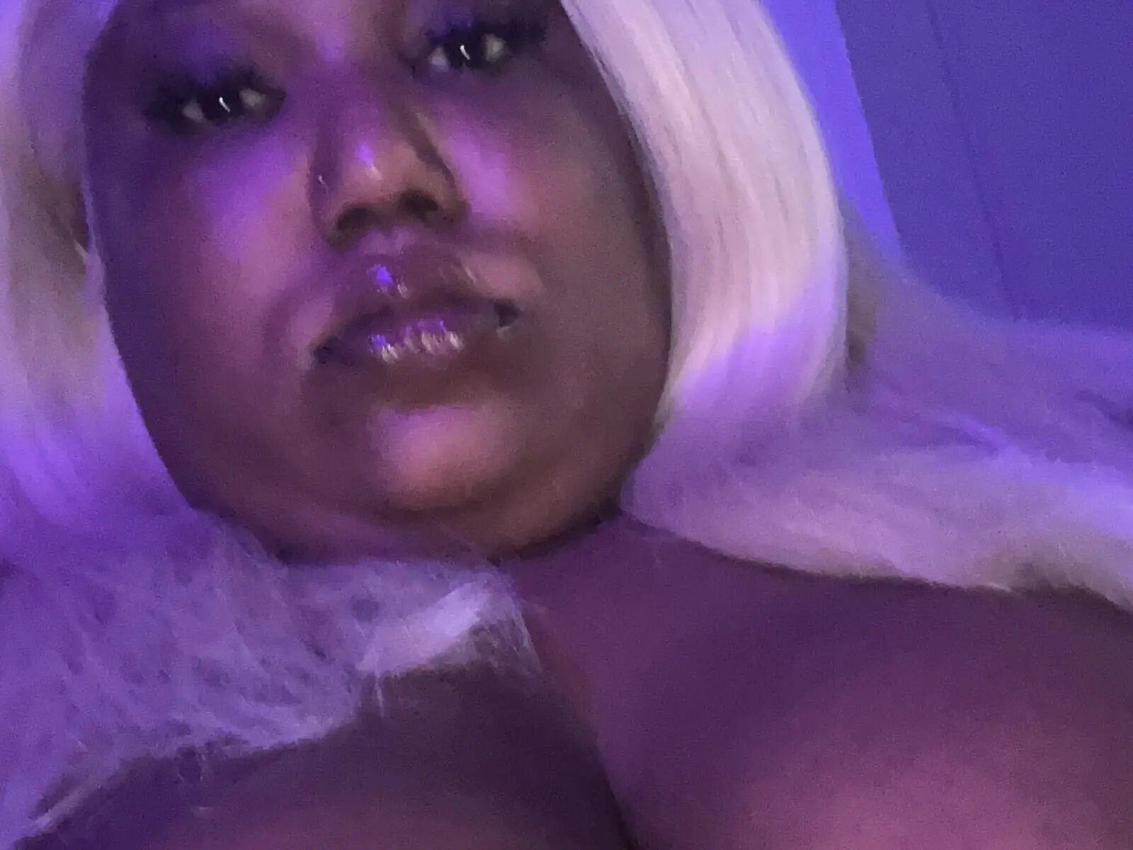 View more of FATBIGBBW