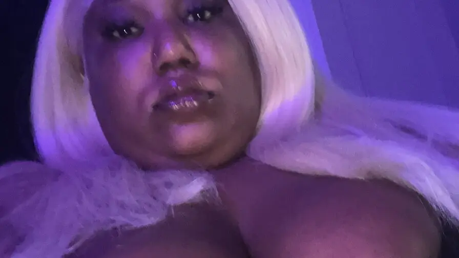 View more of FATBIGBBW